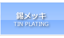 �����b�L