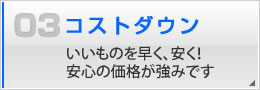 �R�X�g�_�E��